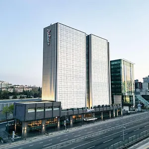 radisson-merter.istanbul-turkeyhotels.com/