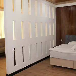 biglife-hotel.istanbul-turkeyhotels.com/